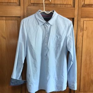 Women’s Medium Tommy Hilfiger Top